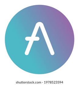 AAVE icon