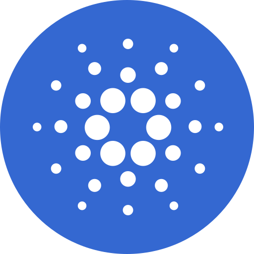 ADA icon