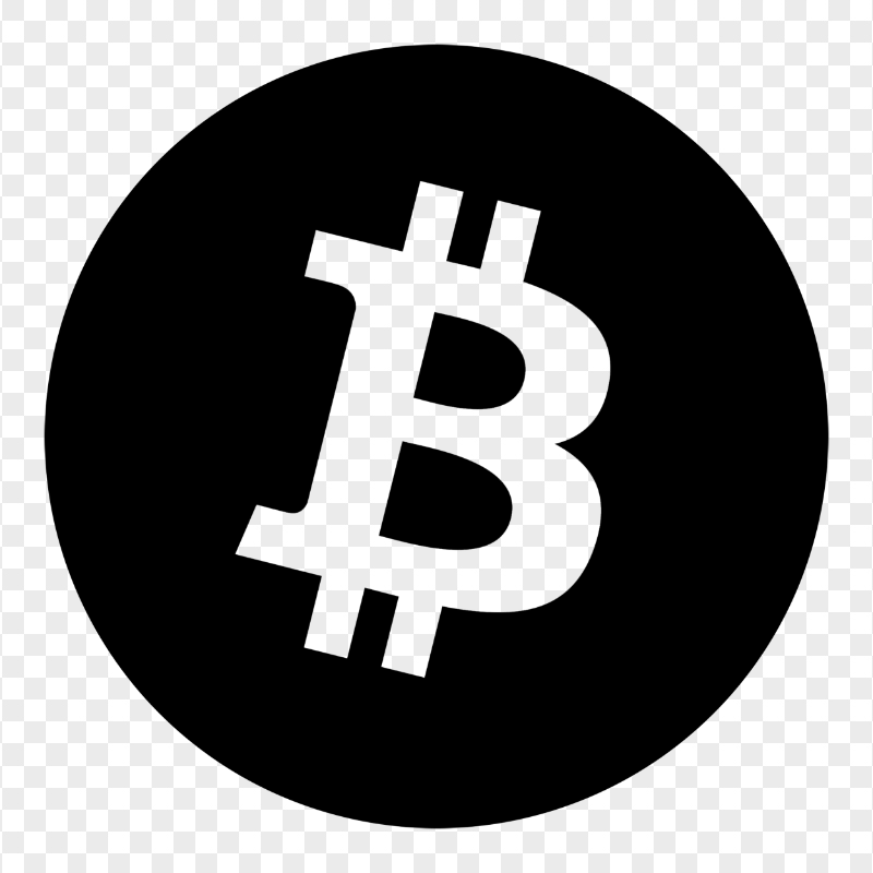 BTC icon