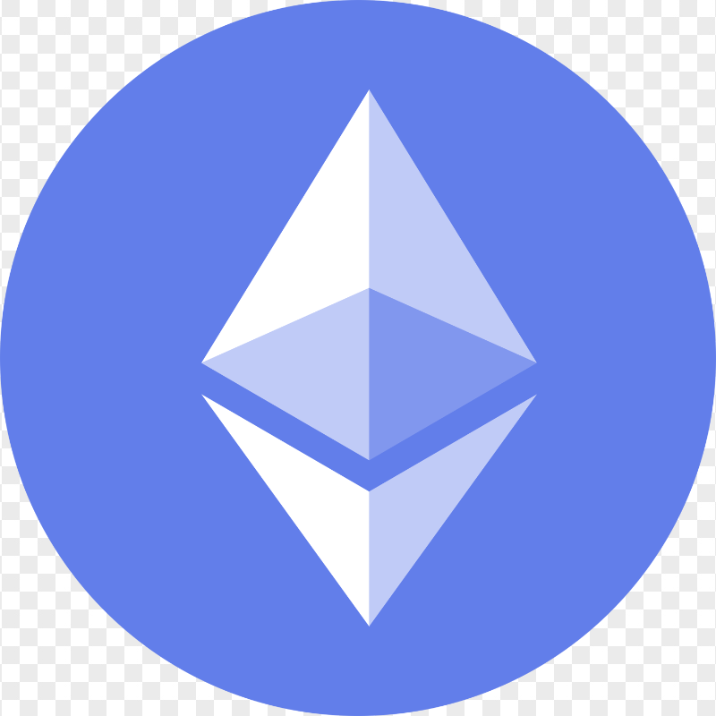 ETH icon