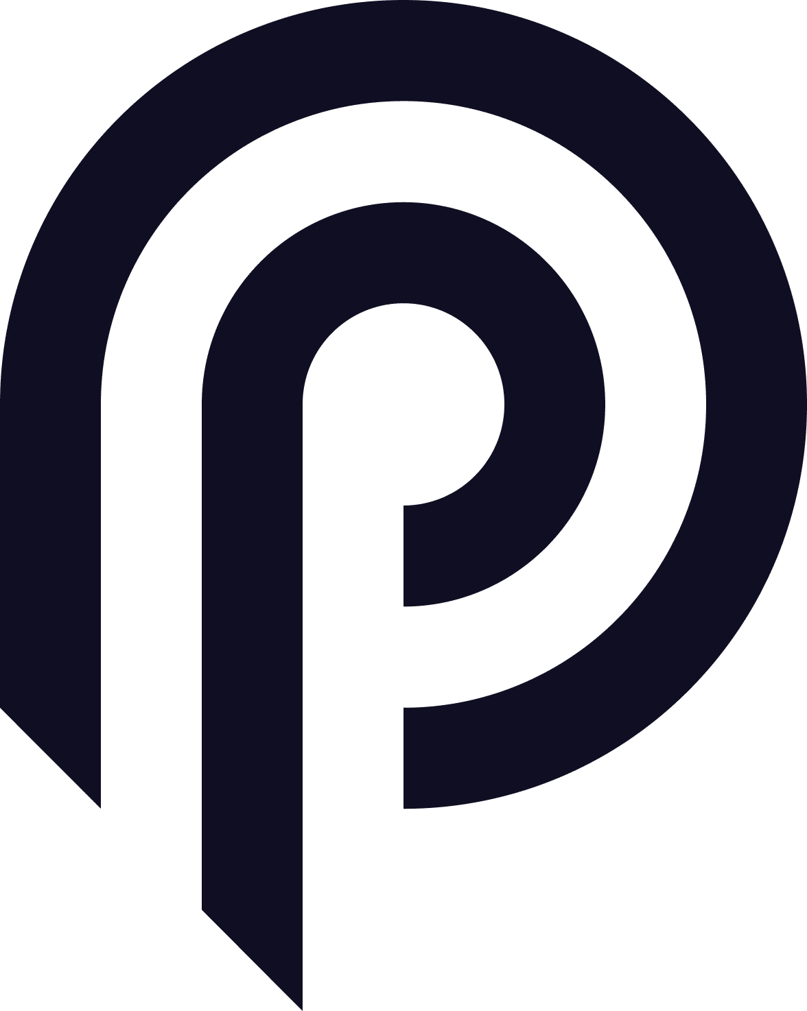 Pyth