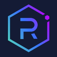 Raydium