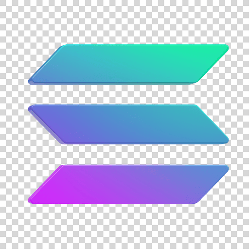 SOL icon