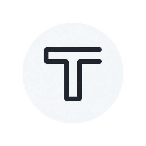 Talentre