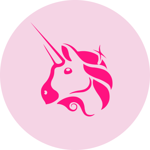 UNI icon