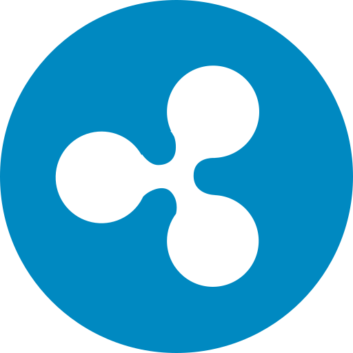 XRP icon